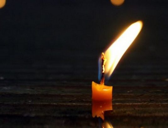 Comentarii diferite dupa sinuciderea tanarului care locuia la Bucov