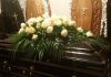 Pachete funerare pentru toate categoriile de cetățeni