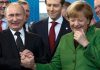 Pactul Merkel-Putin – Ziarul Incisiv de Prahova
