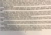 EXCLUSIV/ Ca judecator nu avea interesul sa se puna rau cu sistemul binomial si ca atare nu a dorit sa analizeze legalitatea utilizarii datelor/informatiilor procesate de catre SRI