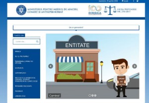 Legea-prevenirii-portal-300x208.jpg