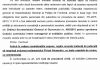 EXCLUSIV/ȘEFUL POLIȚIEI DE FRONTIERĂ ROMÂNE, BUDA IOAN, NE DEMONSTREAZĂ CĂ EMITE DISPOZIȚII ILEGALE IAR APOI „FUGE” PRECUM UN LAȘ DE RĂSPUNDEREA CIVILĂ DELICTUALĂ!