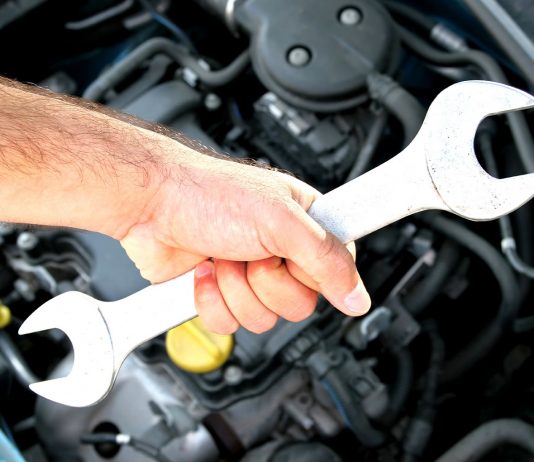 inlocuire-piese-auto