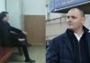 Audieri in ex-dosarul Papici: Un deputat cu identitate protejata sustine ca Sebastian Ghita i-a spus sa aiba grija cum voteaza