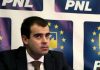Razvan Prisca, deputat PNL: Guvernul vrea sa puna mana pe cele 9 miliarde euro din fondul privat de pensii