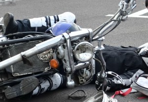 accident-moto-300x207.jpg