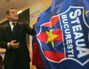 becali-steaua-300x234.jpg