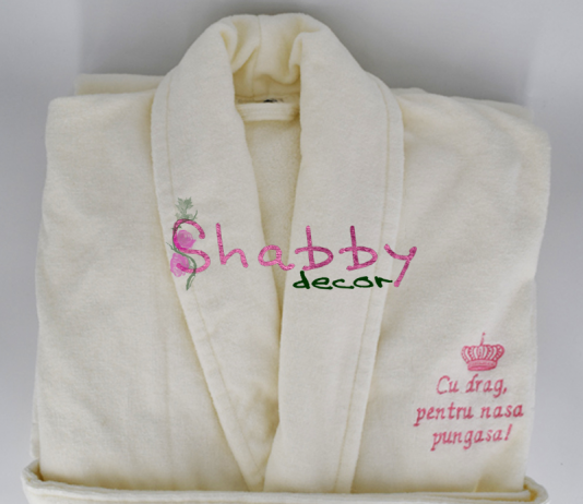 cadouri personalizate
