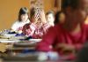 Evaluarile nationale de la finalul claselor a II-a, a IV-a si a VI-a incep luni