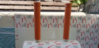 fose septice bucuresti ecologice