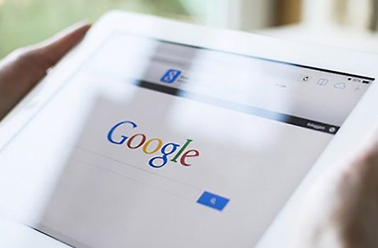 Diverse SEO Black Hat Vs SEO White Hat: beneficii si metode de aplicare