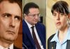 Nici o putere ostila Romaniei nu ar fi putut face din afara raul pentru Romania pe care l-a facut Kovesi, Maior & Coldea