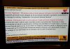 EXPLOZIV/Se fac presiuni pentru protestul de sâmbătă. Unul dintre viceprimarii Ploieștiului, acuzat pe posturile naționale de televiziune