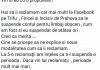 EXCLUSIV/Conducerea imorala si ilegala a SPR Diamantul/Cat de retard poti sa fi Marin Serbanescu? Poti mai mult de atat?