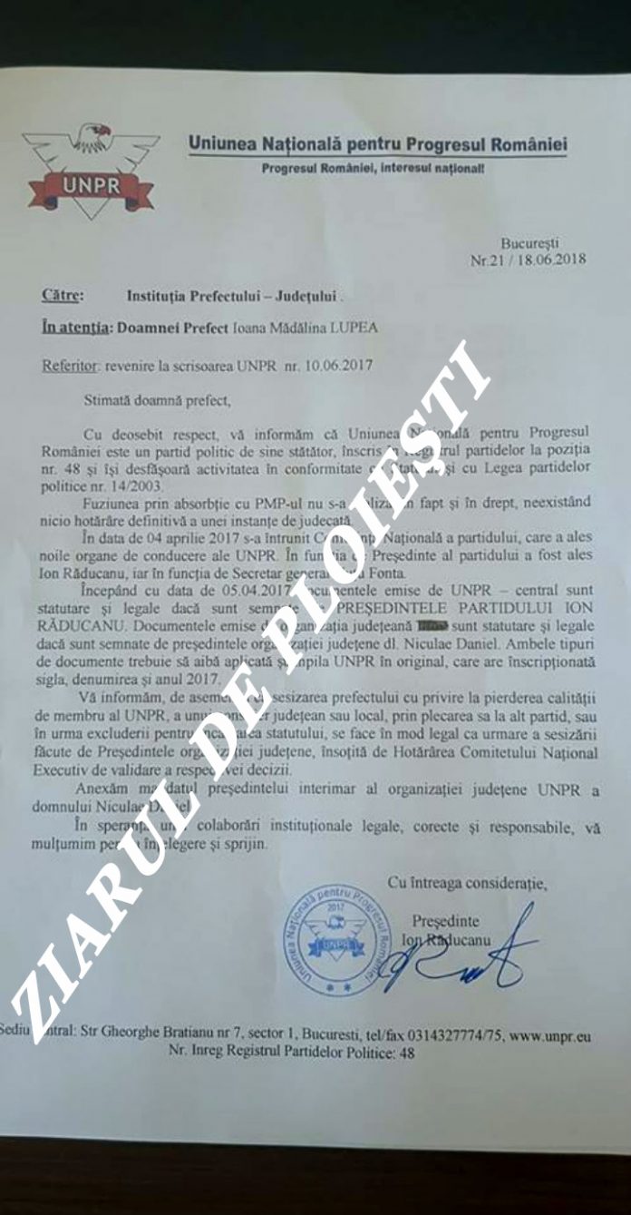 adresa-UNPR-catre-Prefectura-Prahova-Ziarul-de-Ploiesti.jpg