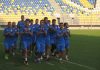 Cu ce echipe va avea jocuri amicale, in aceasta vara, FC Petrolul