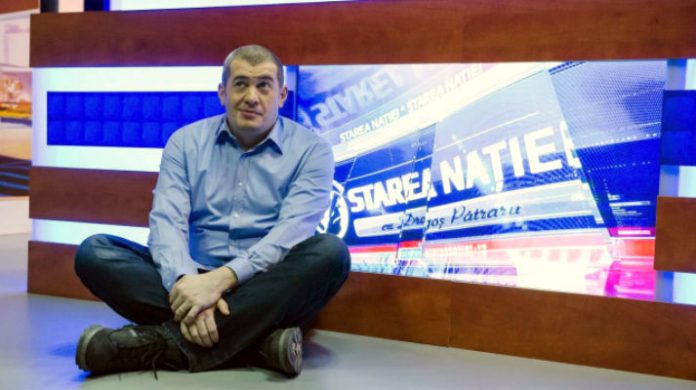 dragos-patraru-starea-natiei-pleaca-de-la-tvr.jpg