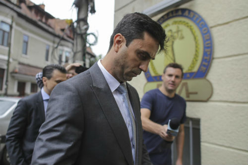 fostul-sef-al-Politiei-Romane-Catalin-Ionita-la-DNA.jpg