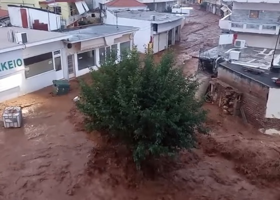 inundatii-devastatoare-Grecia.jpg