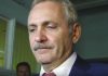 Judecatorii s-au pronuntat in dosarul lui Liviu Dragnea