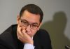 Victor Ponta pune conditii PNL ca sa voteze motiune de cenzura