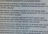 EXCLUSIV/INCREDIBIL!/„TINERELE SPERANȚE DIAMANTINE” AU FOST ÎNLOCUITE CU „GRĂTARGIUL LUI PĂSCUȚ”
