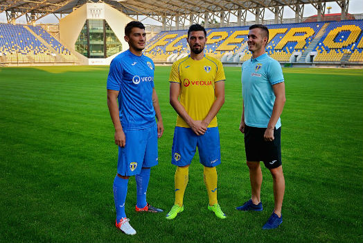echipament-FC-Petrolul-1.jpg
