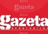 Dan Voiculescu a renuntat la ziarul Gazeta Sporturilor