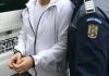 Doi politisti din Prahova au „mirosit” hotul care tocmai actionase