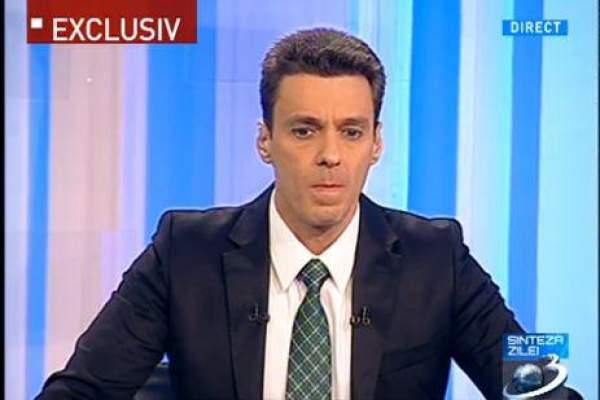 mircea-badea-prima-reactie-dupa-sentinta-18489953.jpg