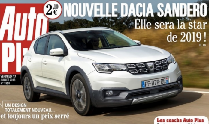 dacia-sandero-new-noua.png