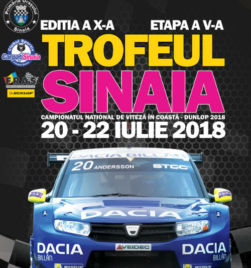 Trofeul_Sinaia_2018_campionatul_de_viteza_in_coasta.jpg