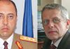 EXPLOZIV/ Omul lui Ponta pentru DGIA/SRI pune om in locul lui Hapau!