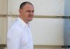 Curtea de Apel de la Belgrad a respins definitiv cererea de extrădare a lui Sebastian Ghiţă