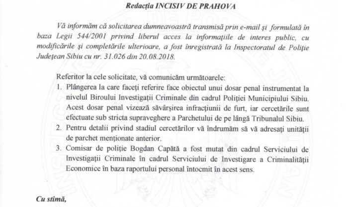 Raspuns-1-IPJ-Sibiu-page-001-1000x600.jpg