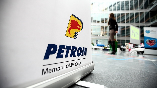 omv-petrom.jpg