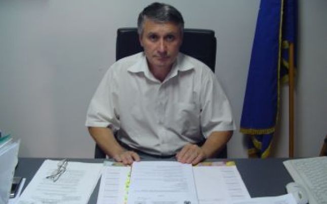 1a-51.jpg