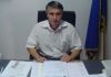 EXCLUSIV/MANIPULAREA CETĂȚENILOR DIN BĂICOI PENTRU ASCUNDEREA ADEVĂRAȚILOR INFRACTORI (EPISODUL IV: FALȘII PROTECTORI AI MEDIULUI DE LA BĂICOI)