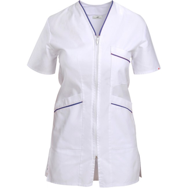 Halat-medical-dama-safetyone