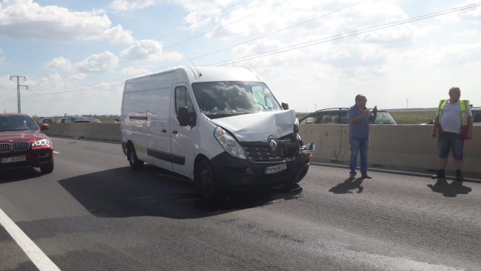 accident-Dn1-Prahova-Paulesti-1.jpg