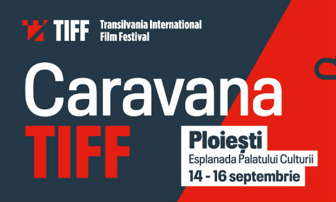 CARAVANA_TIFF_2018_PLOIESTI.jpg