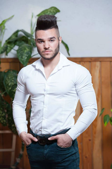 Adelin-Paun.jpg