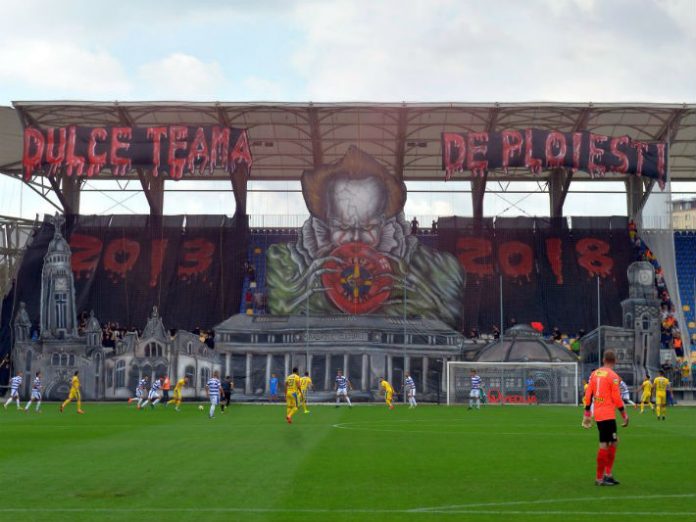 coregrafie-fc-petrolul.jpg