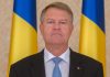 Iohannis promulgă cea de-a doua lege a Justiţiei: Reprezintă un regres pentru democraţia din România