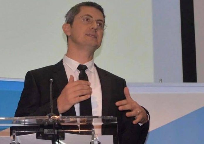 1a-34-848x600.jpg