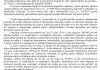 EXCLUSIV/M.A.I. RECUNOAȘTE ȘI SE MÂNDREȘTE CĂ ÎNCALCĂ DECIZIILE CURȚII CONSTITUȚIONALE ȘI LEGEA