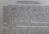 EXCLUSIV/APEL PUBLIC PENTRU POLIȚIȘTII INTEGRII: NU MAI RESPECTAȚI LEGEA, CI DOAR VOINȚA ȘEFILOR!/VEȚI FI MARGINALIZAȚI ȘI DESTITUIȚI PRECUM POLIȚISTUL RĂDUINEA MARIAN