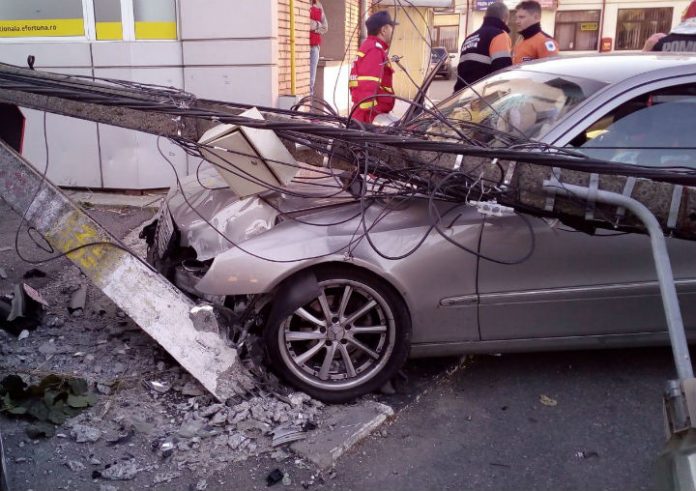 accident-mortal-la-Floresti.jpg