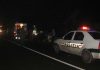 Patru raniti dupa un accident petrecut pe DN2, duminica seara