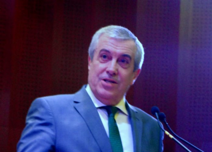 Calin-Popesci-Tariceanu.jpg